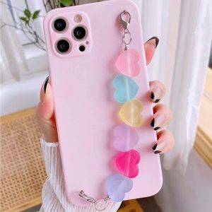 Samsung galaxy note 10 plus case